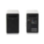 edifier desktop speakers