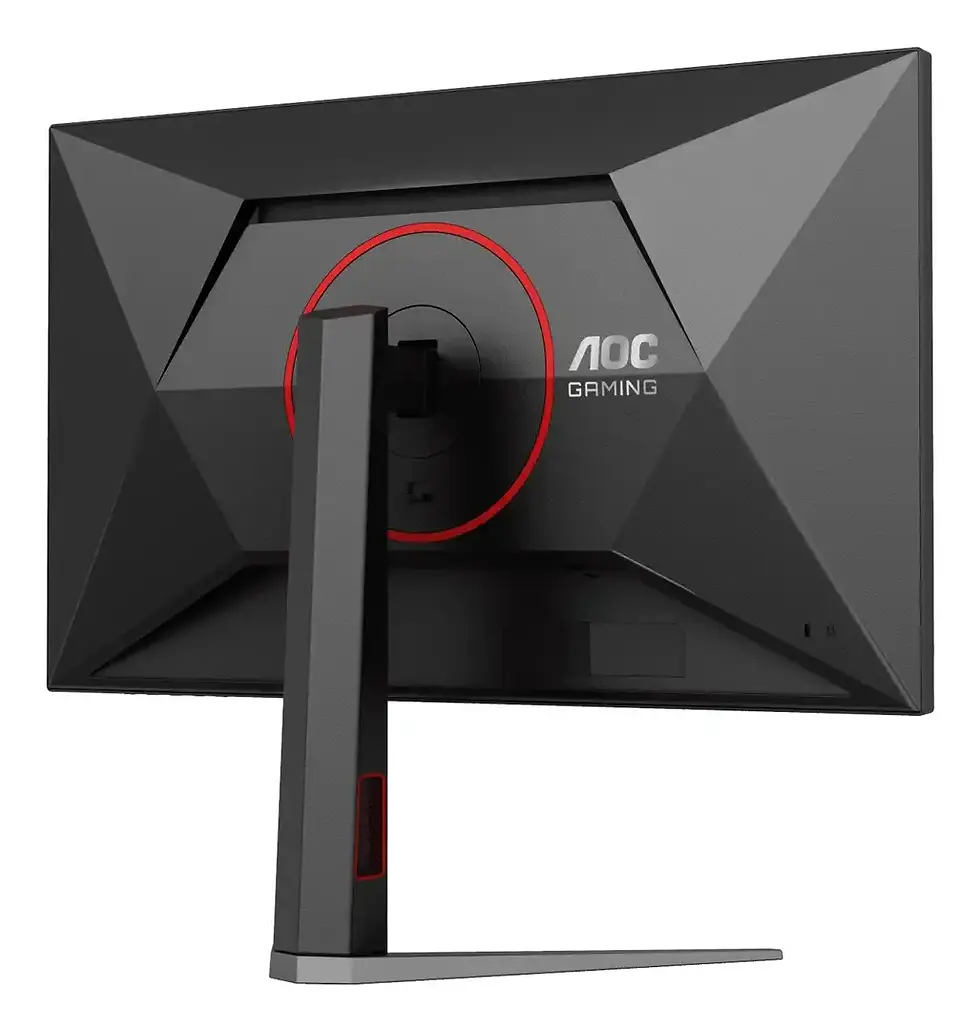 AOC Q27G4ZD 27” QD-OLED QHD 280Hz Gaming Monitor
