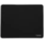 Artisan FX Zero SOFT Gaming Mousepad black
