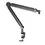 Miniaturbild: FIFINE BM66 Boom Microphone Arm Stand
