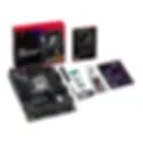 Asus ROG Strix X870E E Gaming WiFi motherboard