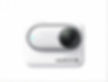 Insta360 GO 3S action sports camera 4K Ultra HD