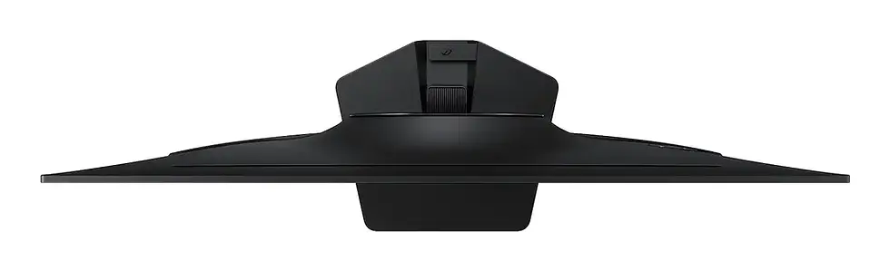 Miniature : Samsung Odyssey G5 LS27FG500SUXEN 27” QHD 180Hz IPS Gaming Monitor