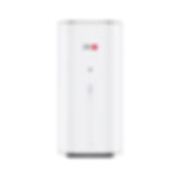 Thumbnail: ZTE G50 5G WiFi7 router (MC8520B)