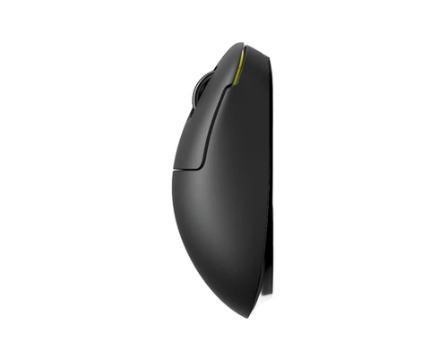 Pulsar ZywOo the Chosen Mouse Gen.2 Gaming Mouse | Standesk