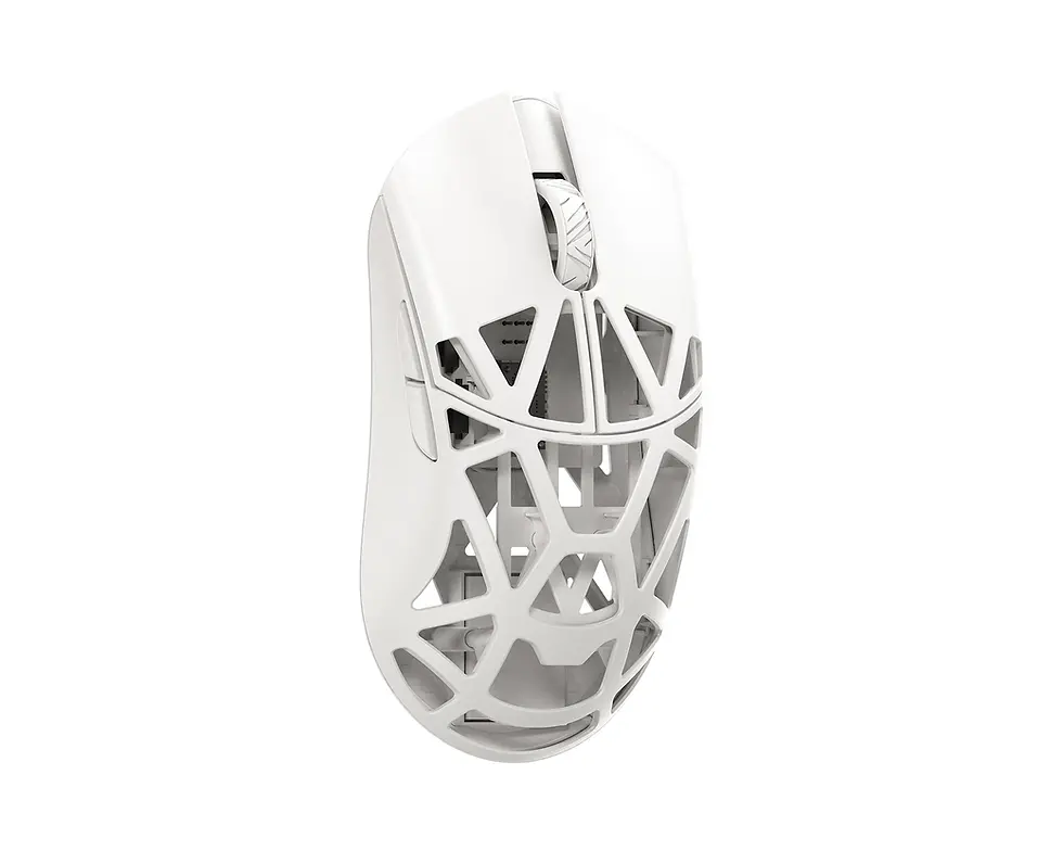 Miniaturbild: WLMouse Beast X Pro Wireless Gaming Mouse
