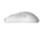 Pulsar X2 v3 Mini Wireless Gaming Mouse - White