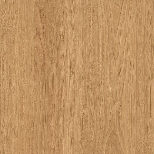 Thumbnail: egger h3398