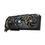 Miniatura: Gigabyte GeForce RTX 5070 GAMING OC 12GB graphic card
