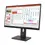 Thumbnail: Lenovo ThinkVision T27-40 LED FHD computer monitor for business