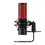 Thumbnail: HyperX QuadCast 2 Microphone for gaming and streaming