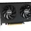 Thumbnail: ASUS Dual NVIDIA GeForce RTX 5050 8 GB OC graphics card