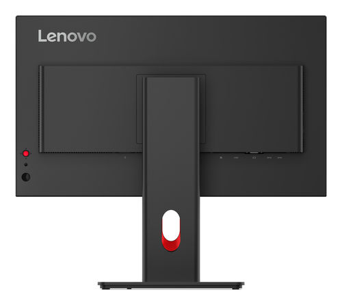 Miniatura: Lenovo ThinkVision T24-40 LED display