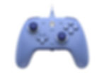 GameSir G7 SE Wired PC & Xbox Controller - Dynamic Blue [Hall Effect]