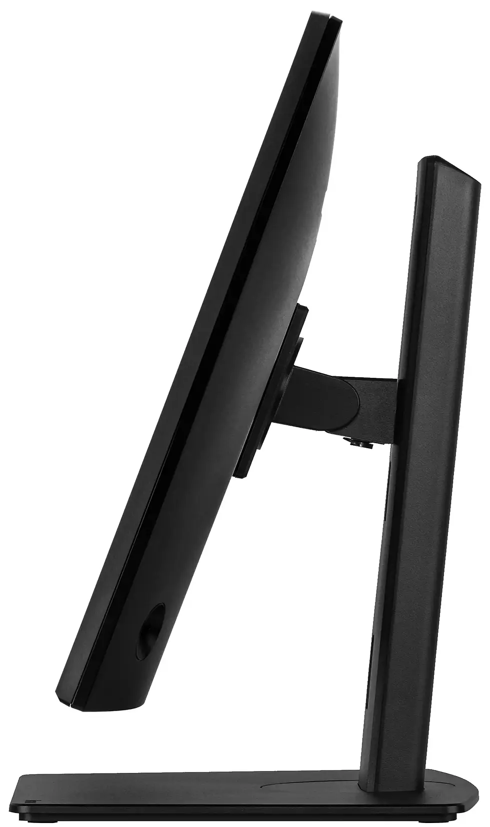 Miniatura: iiyama ProLite XB3288UHSU-B5 4K UHD computer monitor