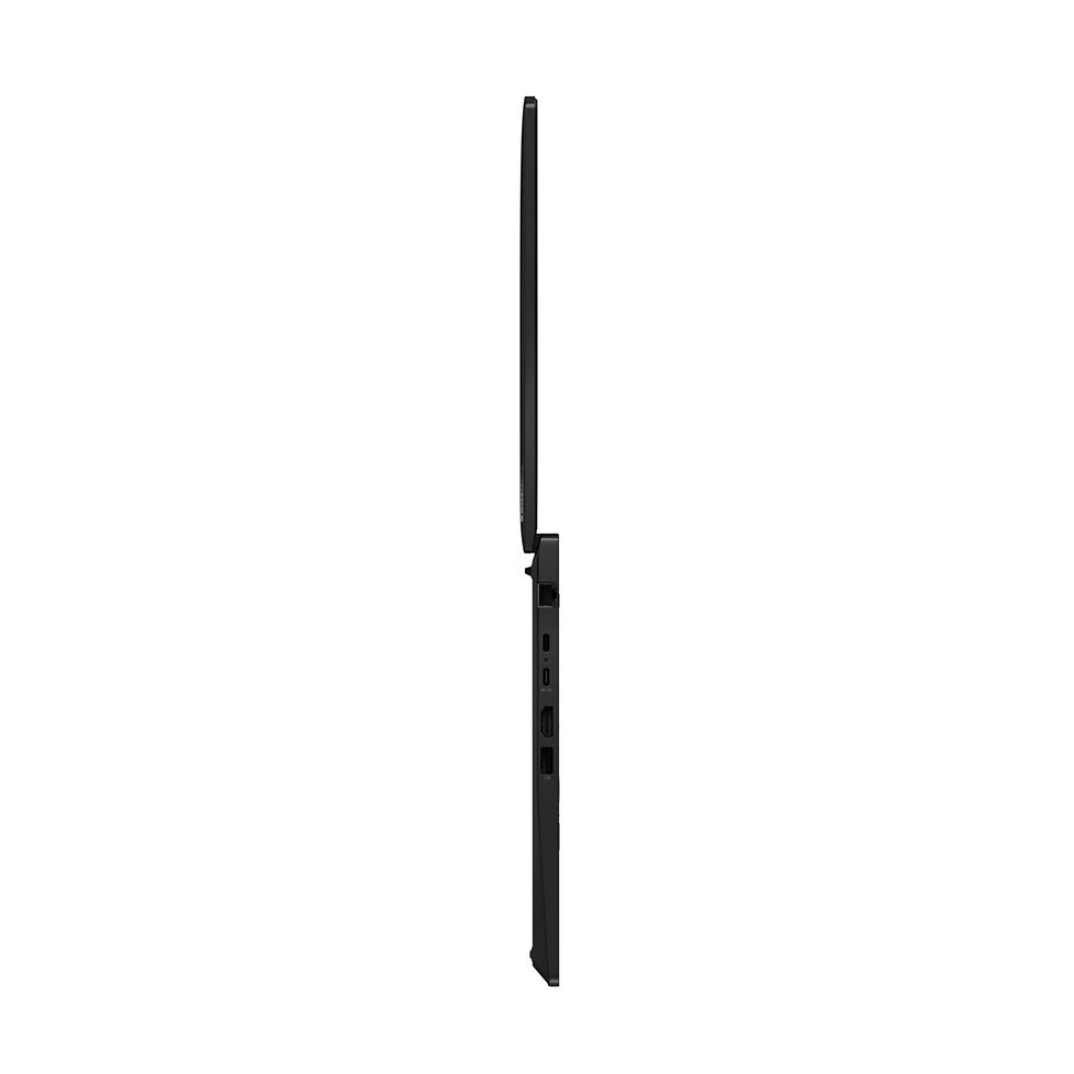 Miniatyrbild: Lenovo ThinkPad L14 Gen 5 (AMD) AMD Ryzen 7 PRO 7735U Laptop