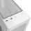Miniature : Computer case XPG VALOR AIR PLUS MIDI TOWER