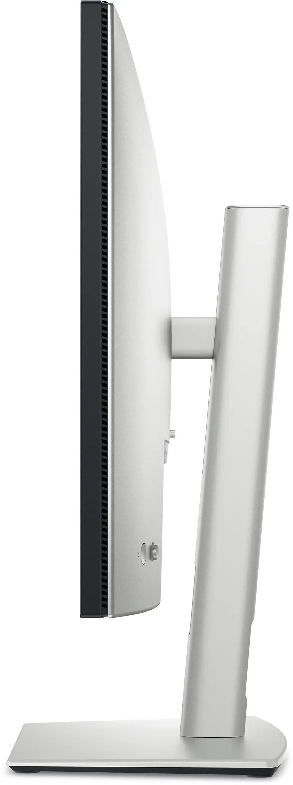 Miniatura: DELL U2725QE 27 inch 4K Ultra HD IPS LED computer monitor
