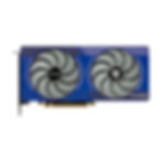 Miniatura: Graphics card SPARKLE Intel Arc B570 10 GB GDDR6 Active SB57