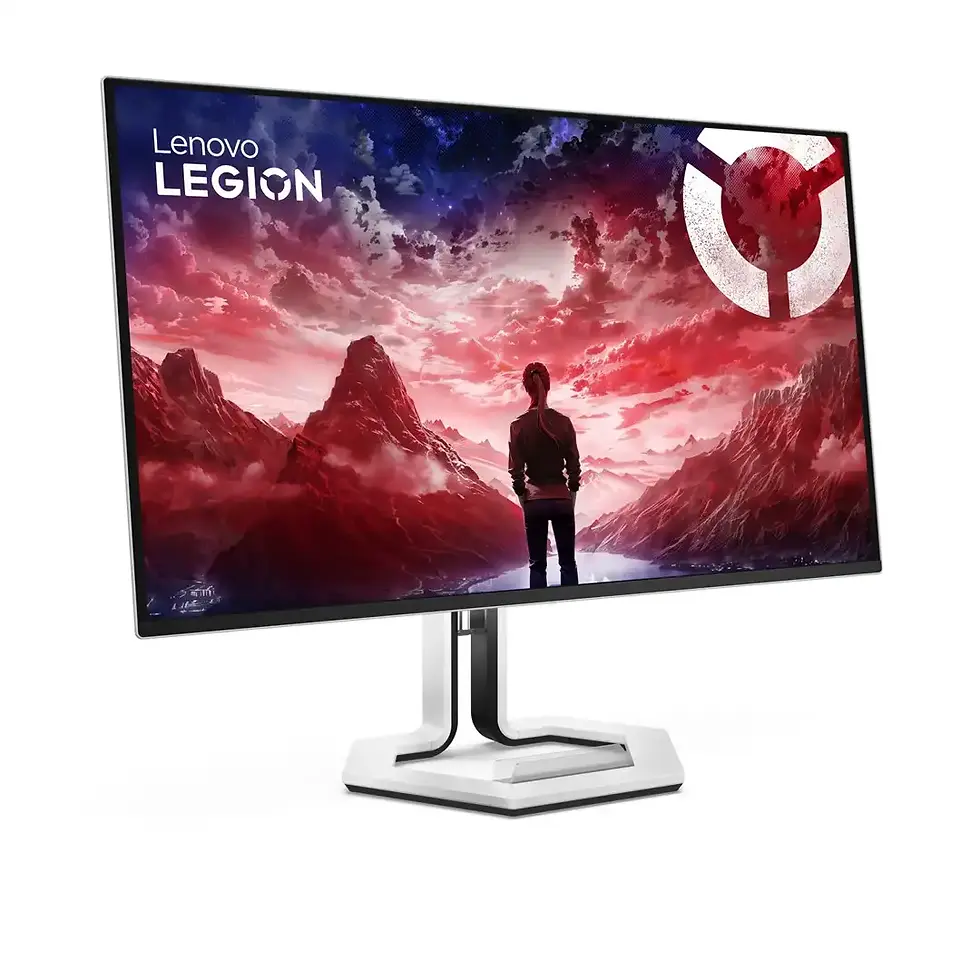 Thumbnail: Lenovo Legion Pro 32UD-10 gaming computer monitor