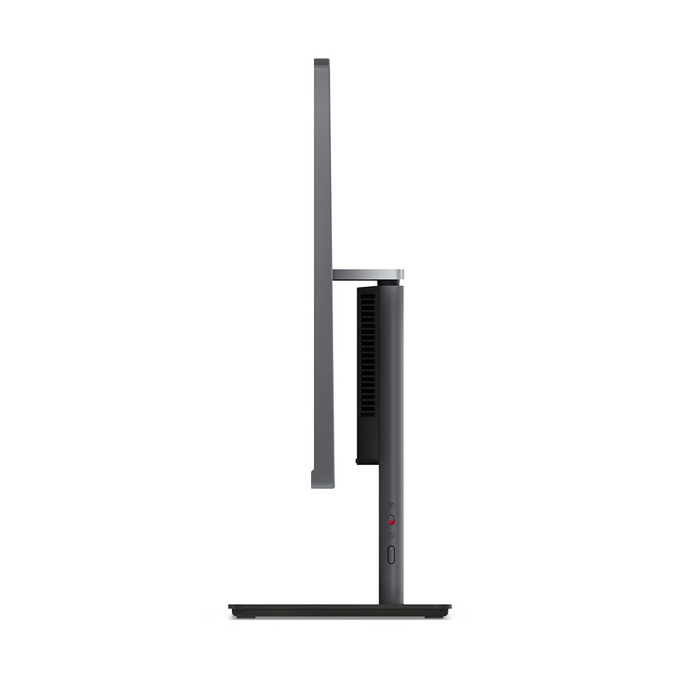 Miniatura: Lenovo ThinkCentre neo 50a Intel® Core™ i3 i3-1315U