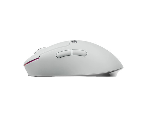 a*a様 Pulsar zywoo the chosen mouse　mini ZywOo The Chosen Mouse - Mini – Pulsar Gaming Gears