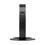 Miniatyrbild: HP Thin Client AMD Ryzen Windows 10 IoT Enterprise R2314