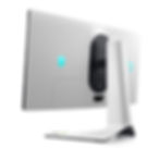 Gaming monitor Dell Alienware AW2723DF LED display
