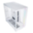 Lian Li O11 DYNAMIC EVO XL computer case