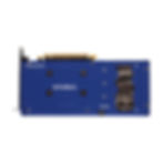 Miniature : Graphics Card SPARKLE Intel Arc B580 12 GB GDDR6 SB580G-12G