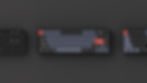 Miniature : keychron k6 pro mechanical keyboard