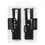 Thumbnail: Kingston Technology FURY Beast 128GB 5200MT/s DDR5