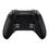 Miniature : Microsoft Elite Wireless Controller gamepad Series 2
