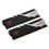 Miniatyrbild: Patriot Memory Viper Venom PVVR564G600C30K memory module 64 GB