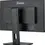 Miniatura: iiyama XUB2492HSU-B6 24 inch FHD computer monitor