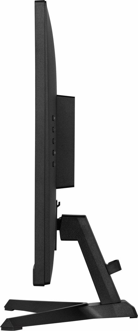 Sīktēls: iiyama G-MASTER G2770HSU-B6 computer monitor