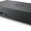 Miniature : Dell Universal Docking Station UD22 130W (210-BEYV)
