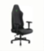 Razer Iskur V2 X Gaming Chair