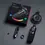 Thumbnail: FIFINE K658 Dynamic RGB USB Microphone