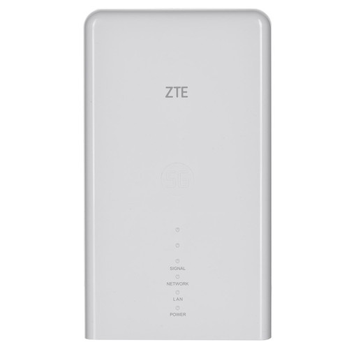Router ZTE MC889 5G Outdoor unit– Buy Online at Standesk
