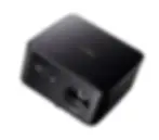 Optoma Photon Life PK32 Standard throw projector