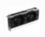 Acer Radeon RX 9060 XT video card OC AMD Radeon RX 9060 XT 8 GB