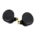 Miniature : 7HZ Timeless II Planar Magnetic IEM Headphones