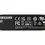 Thumbnail: Samsung MZ-V9S4T0 4 TB M.2 PCI Express 4.0 NVMe V-NAND TLC