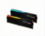 G.Skill Ripjaws M5 RGB 64GB kit F5-6000J3636F32GX2-RM5NRK