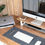 Miniatura: Felt desk pad
