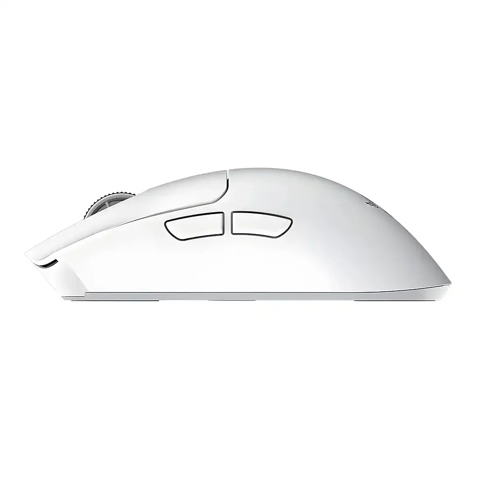 Miniature : Souris de jeu sans fil Razer Viper V4 Pro