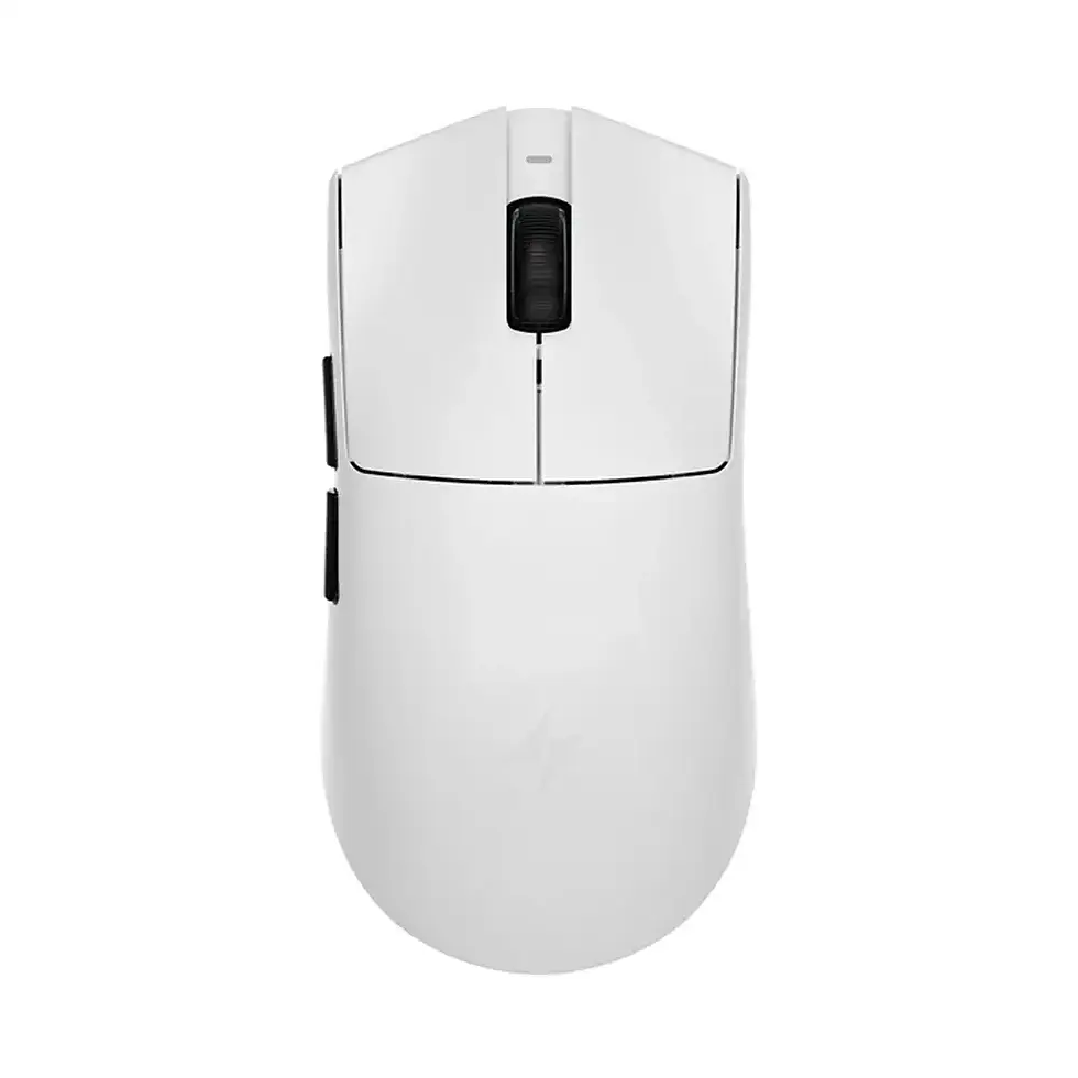 ATK Blazing Sky X1 V2 Ultimate 2.0+ Wireless Gaming Mouse