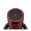 Thumbnail: HyperX QuadCast 2 Microphone for gaming and streaming