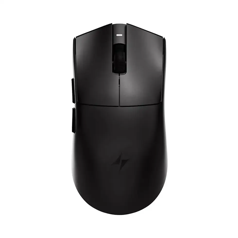 ATK Blazing Sky X1 V2 Ultimate 2.0+ Wireless Gaming Mouse